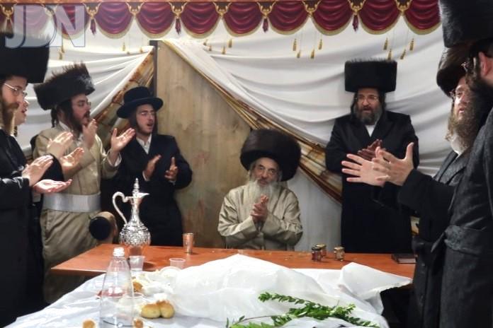 לעלוב ב''ב מוצאי שבת סוכות פד (14)
