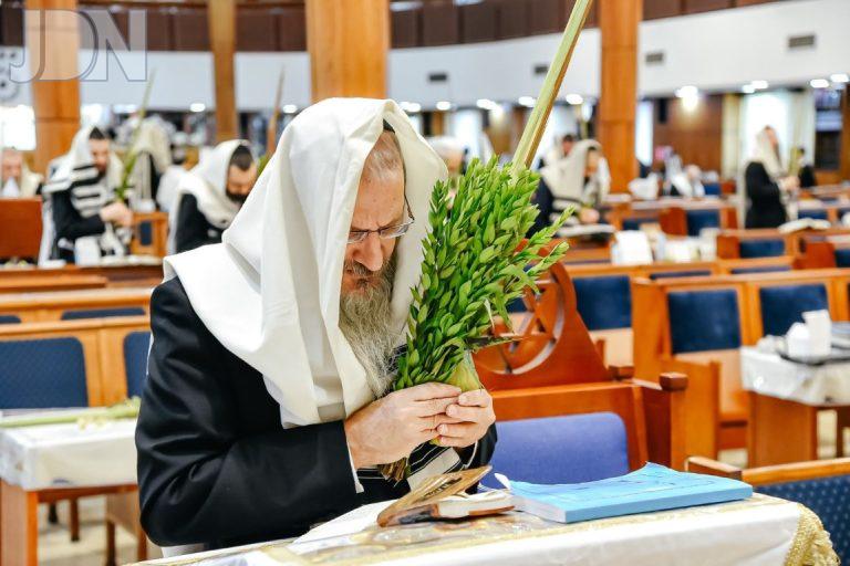 מוסקבה הושענא רבא תשפ''ד (54)