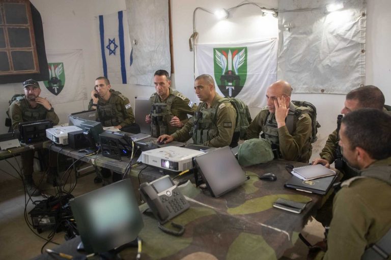 מטכלל_optimized