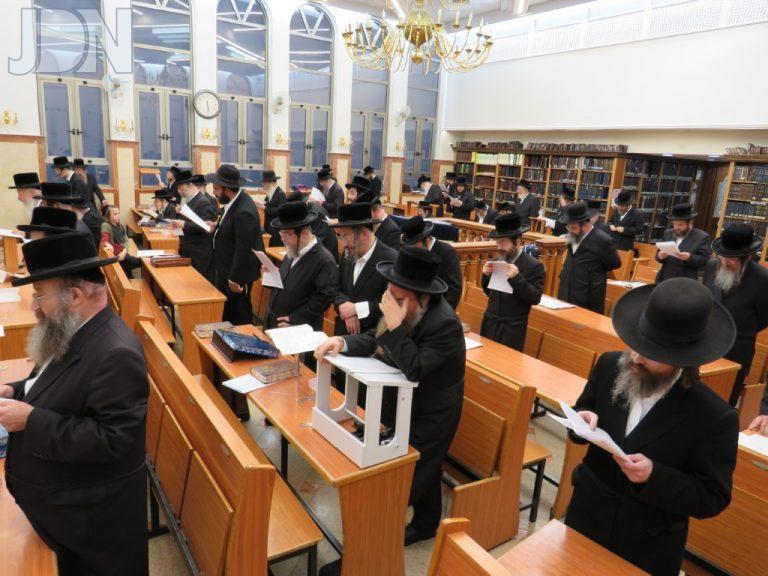 מעליץ עצרת חרבות ברזל (19)
