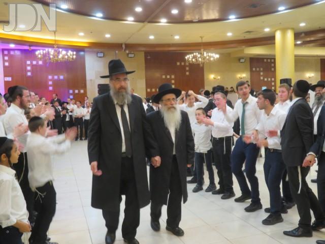 נר זרח עוצם שמחת ב''ה פד (6)