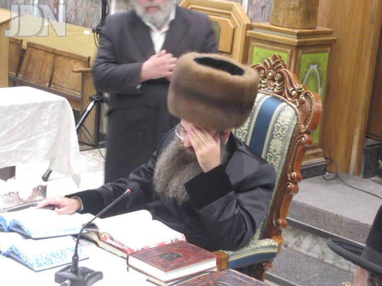 סאדיגורה ירושלים הילולא (4)