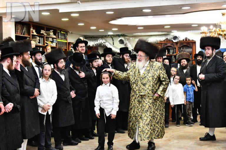 ספינקא שמחת בית השואבה פד (7)