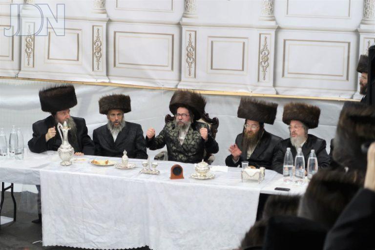 סקולען ירושלים סוכות פד (4)