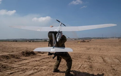 עע