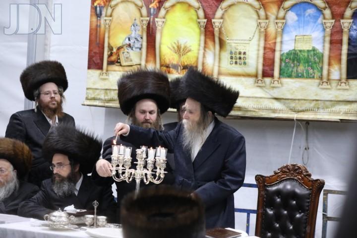 ערלוי שמחת ב''ה פד (12)