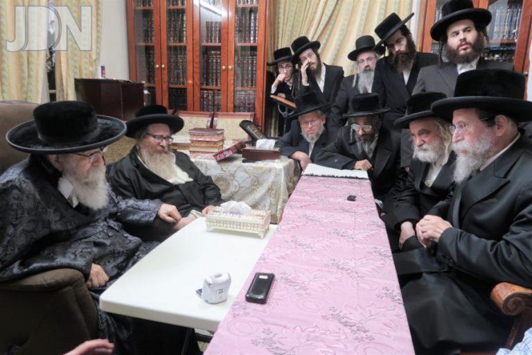 פוריסוב ניחום אבלים (15)
