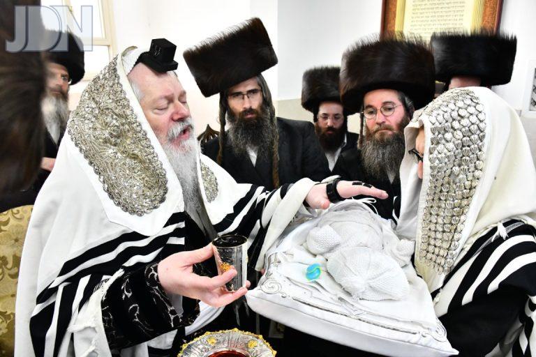 פרמישלאן ברית חשון פג (21)