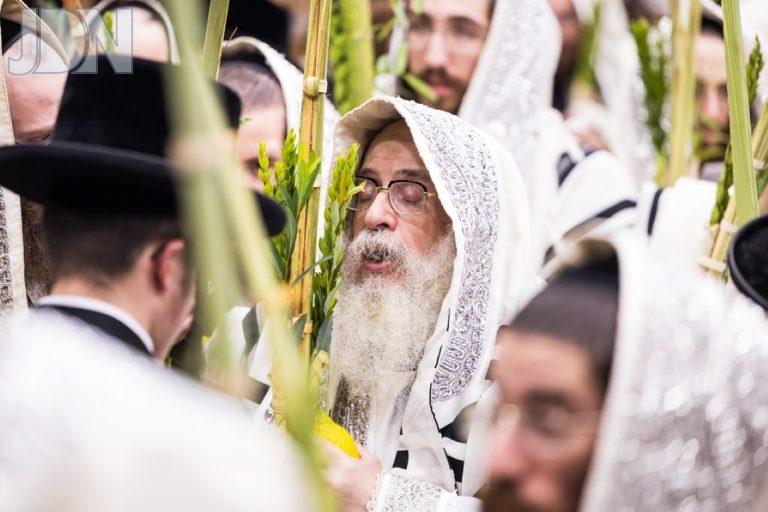 צאנז קלויזענבורג סוכות תשפ''ד (29)