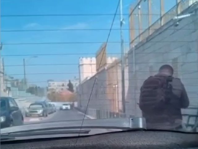 __צילום מסך (315)_640x482