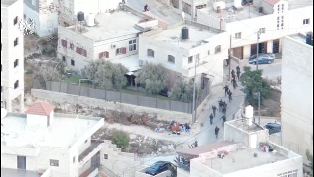 __צילום מסך (802)_640x360