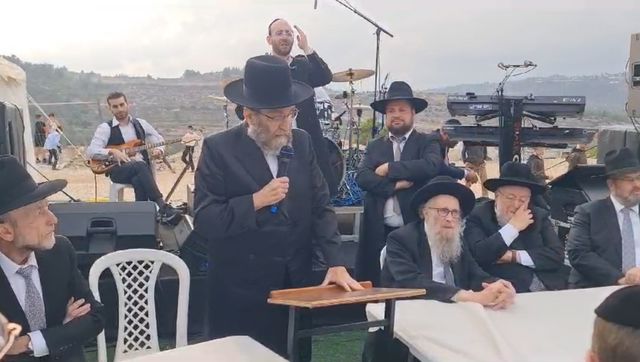 __צילום מסך (814)_640x362