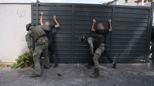 __צילום מסך (816)_640x360