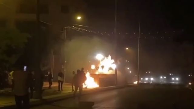__צילום מסך (821)_640x360