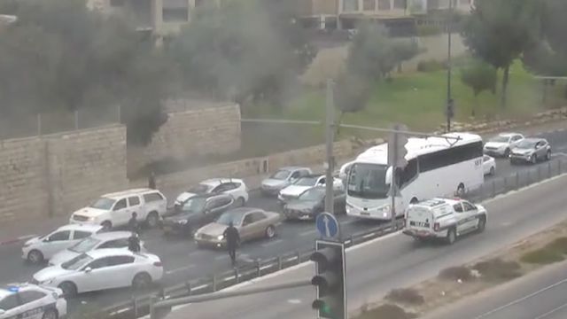 __צילום מסך (852)_640x360