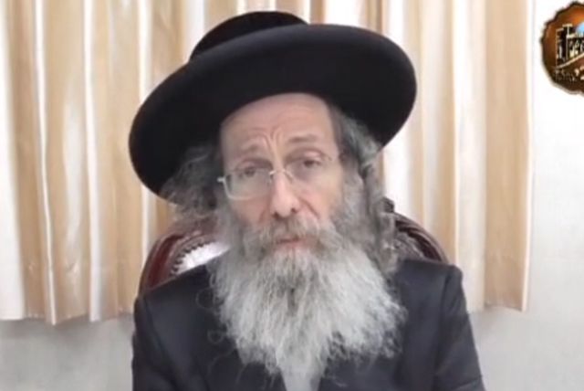 __צילום מסך (853)_640x428