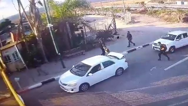 __צילום מסך (859)_640x360
