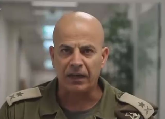 __צילום מסך (861)_640x460
