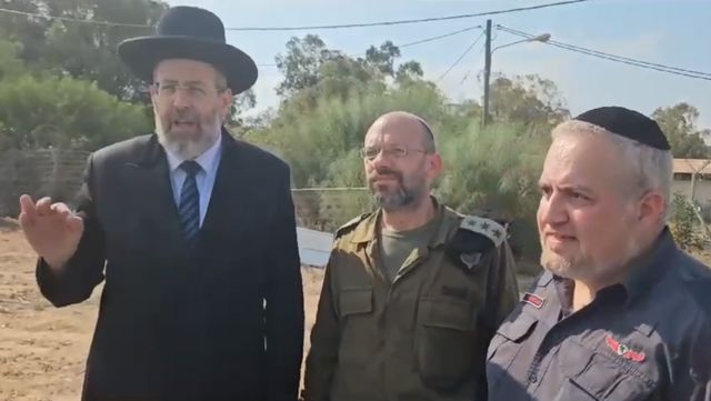 __צילום מסך (870)_640x361