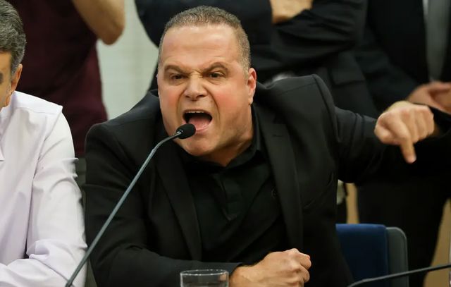 __צילום מסך (908)_640x407