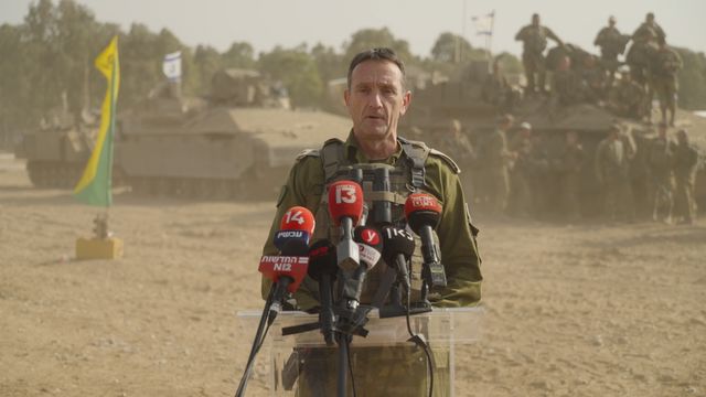 __צילום מסך (965)_640x360