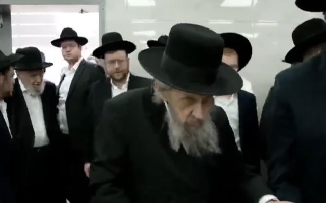 __צילום מסך (969)_640x399