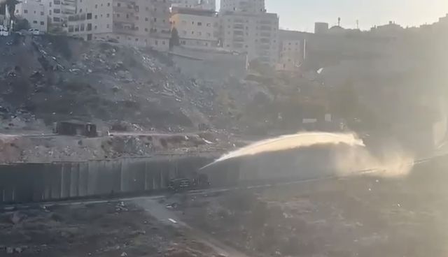 __צילום מסך (975)_640x368