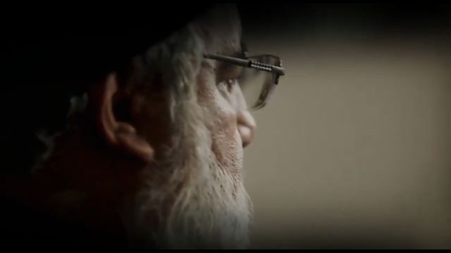 __צילום מסך (998)_640x360