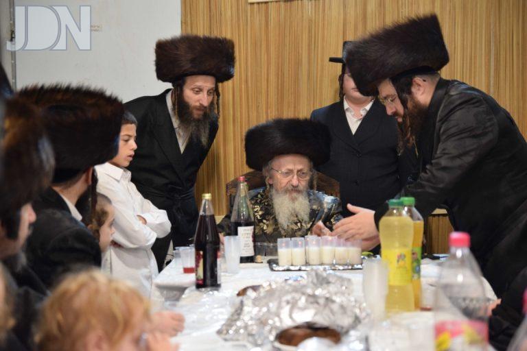 קאליש סוכות תשפ''ד (4)