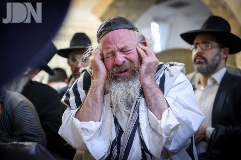 קבר רחל הרב יעקב עדס פד (23)