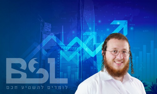 תמונה קורמן