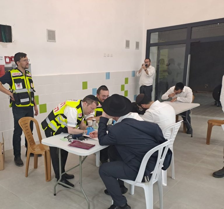 תמונה של WhatsApp_ 2023-10-30 בשעה 15.06