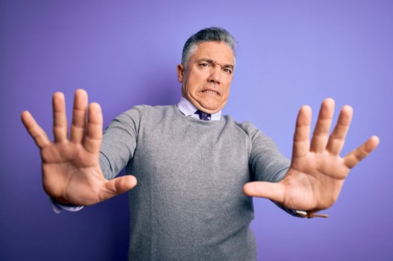 תמונה1 (2)