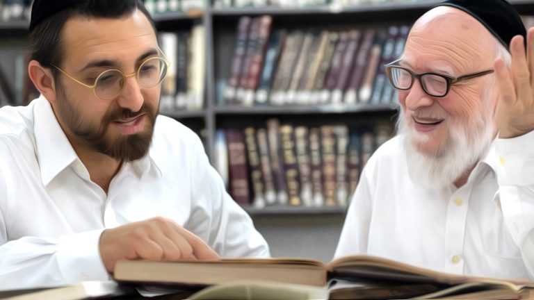תמונת יח''צ