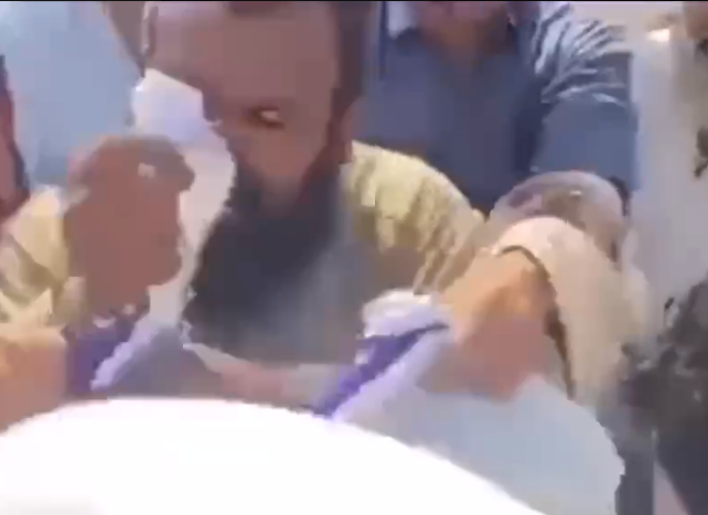‏‏לכידה