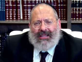 ‏‏לכידה