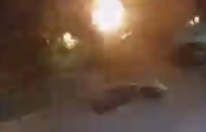 ‏‏לכידה