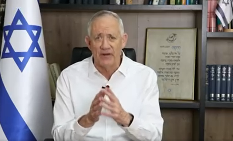 ‏‏לכידה