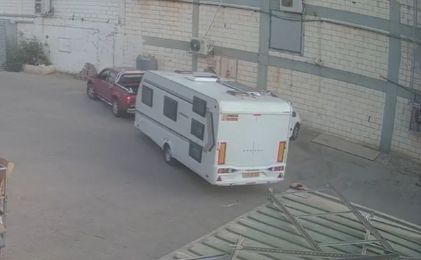 ‏‏לכידה