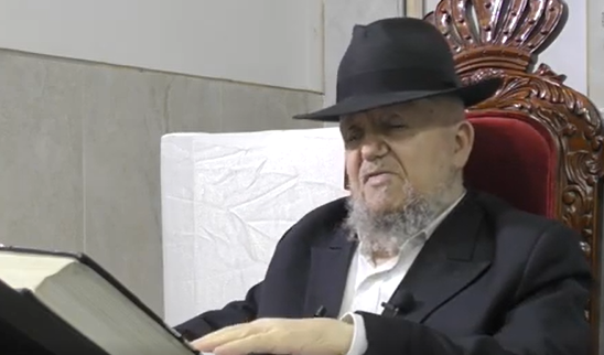 ‏‏לכידה
