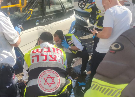 ‏‏לכידה