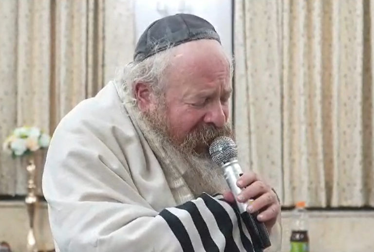‏‏לכידה