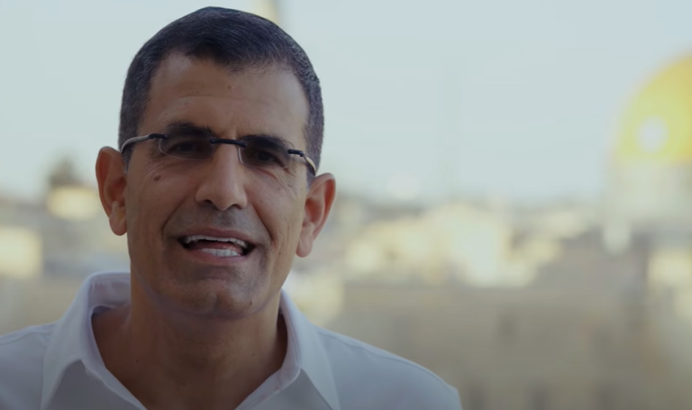 ‏‏לכידה