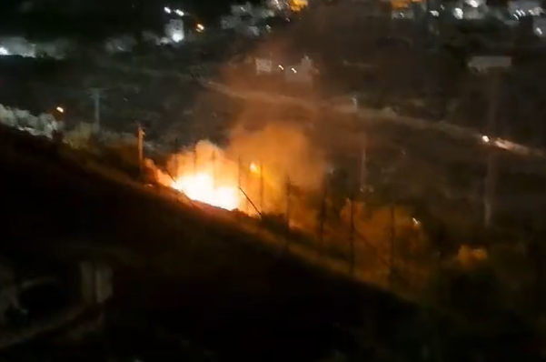 ‏‏לכידה