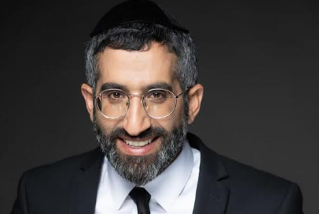‏‏לכידה