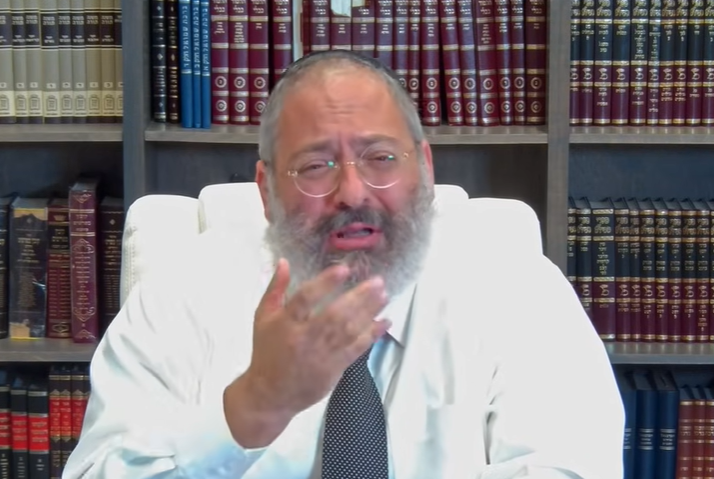 ‏‏לכידה