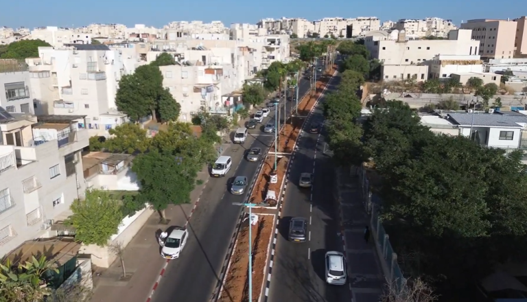 ‏‏לכידה