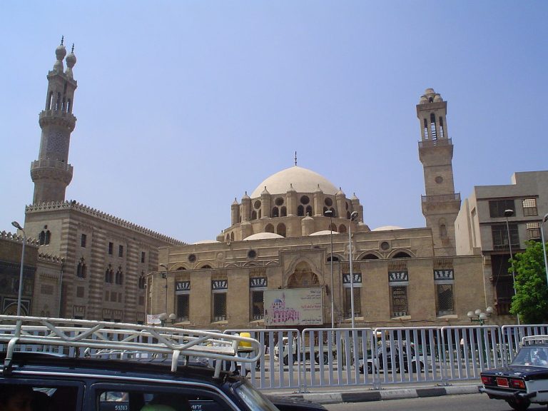 1280px-Al-Azhar_2006