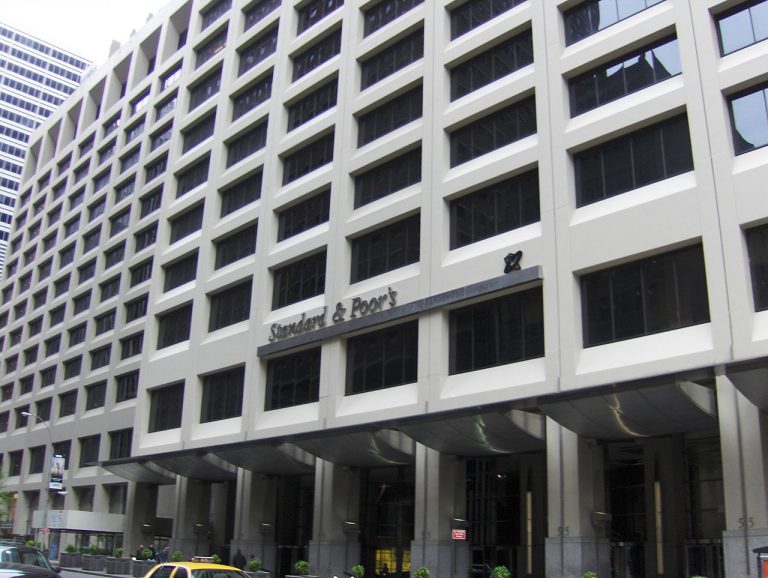 1280px-StandardPoors_Headquarters