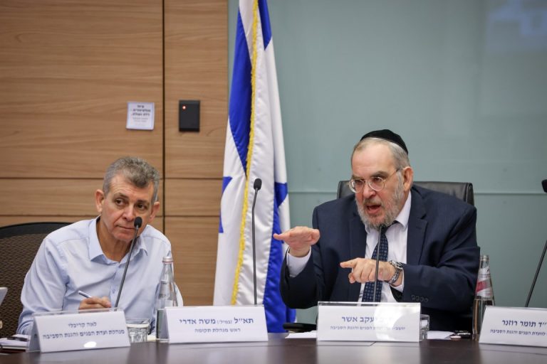 20231122111322_NOAM9815